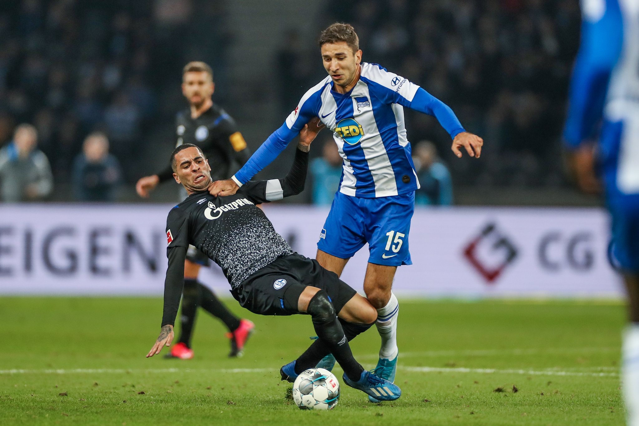 美加墨世界杯种子队确定：东道主以及六支前冠军在列