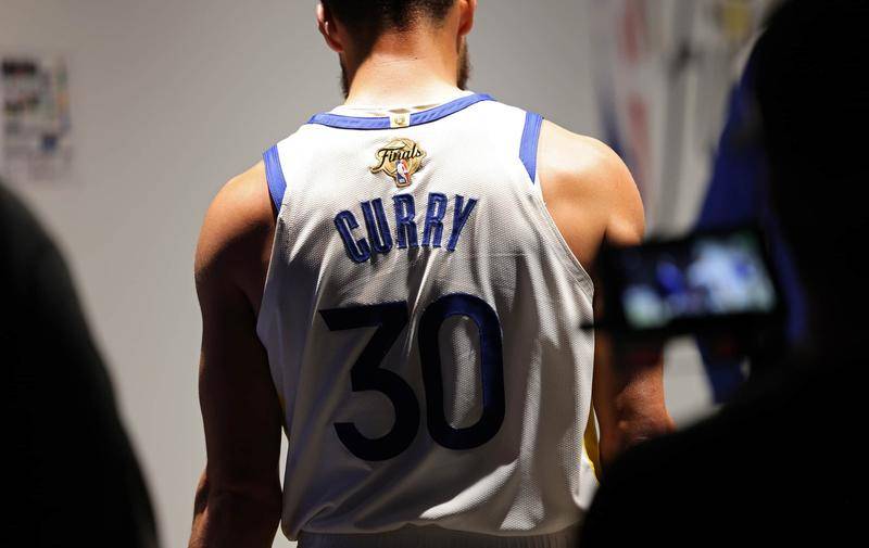 体育NBA：火箭112-101击败篮网 送对手五连败