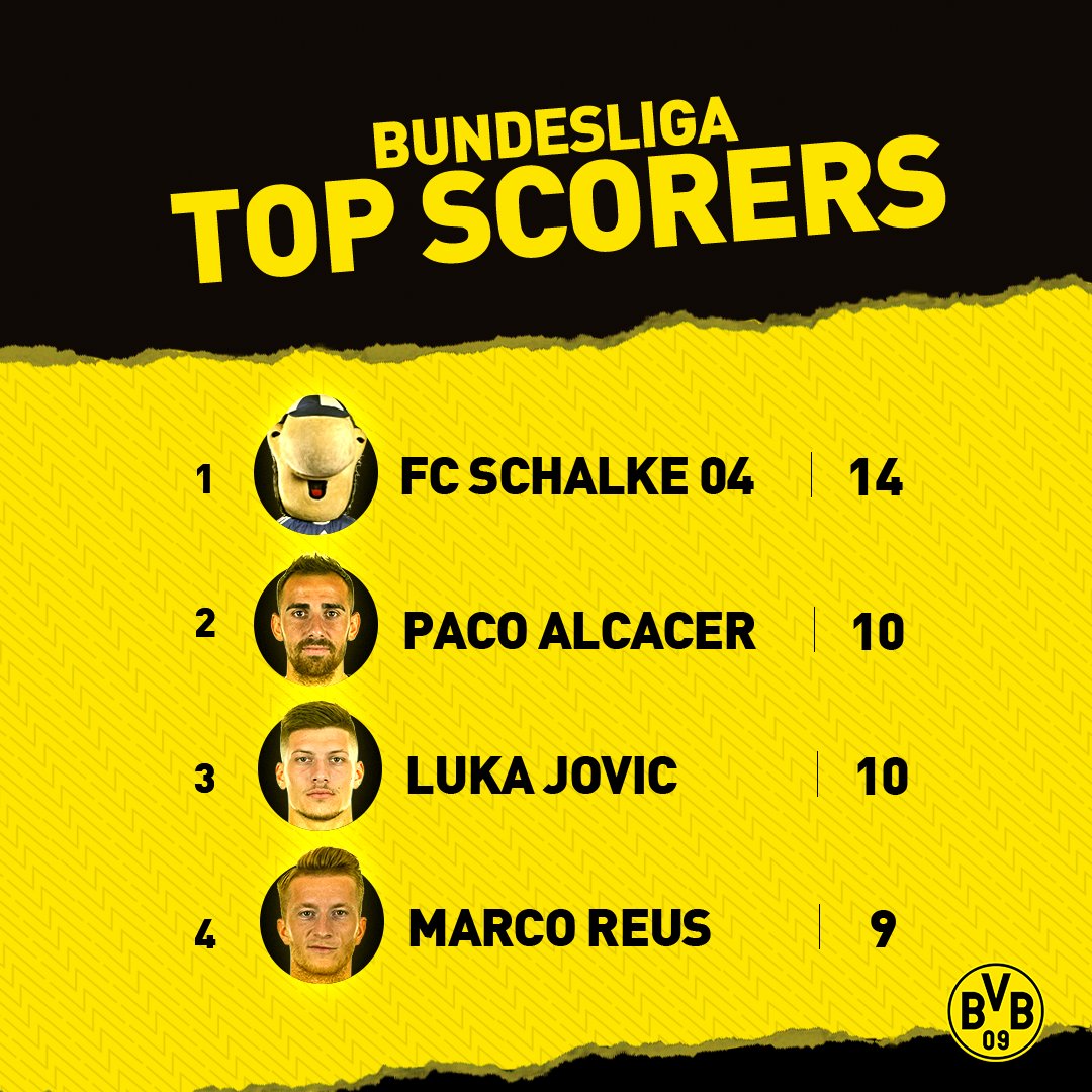 sports-venue-facility